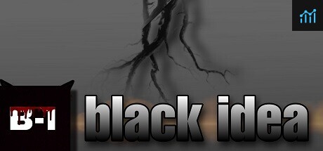 Can I Run black idea?