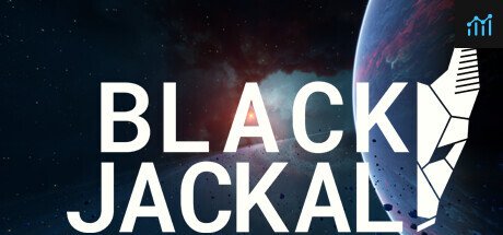 Can I Run Black Jackal?