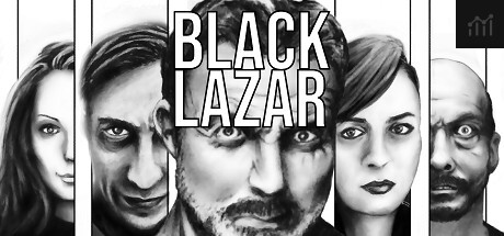 Black Lazar PC Specs