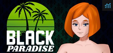Black Paradise PC Specs