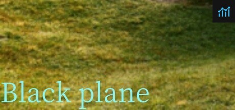Black plane PC Specs