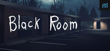 Can I Run Black Room?