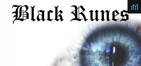 Can I Run BLACK RUNES?