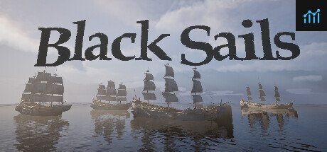 Black Sails PC Specs
