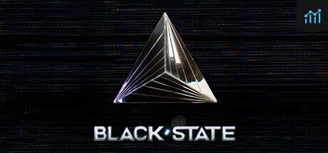 Black State PC Specs