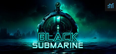 Black Submarine PC Specs