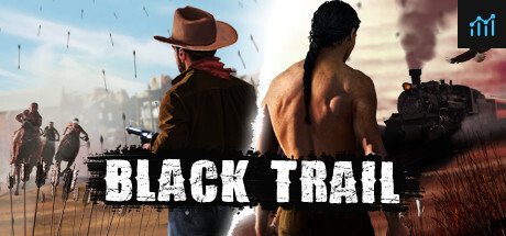 Black Trail PC Specs