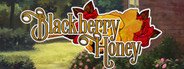 Blackberry Honey System Requirements
