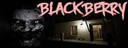 Blackberry System Requirements