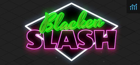 Blacken Slash PC Specs