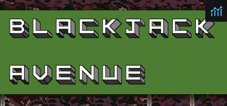 Blackjack Avenue PC Specs