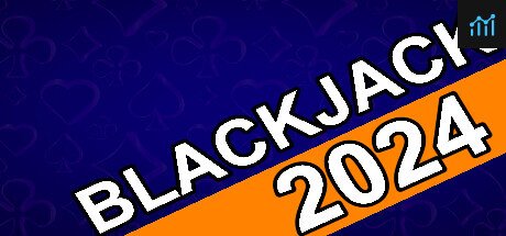 Blackjack Simulator 2024 PC Specs