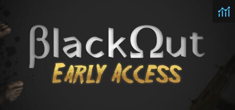 Blackout - Early Access PC Specs