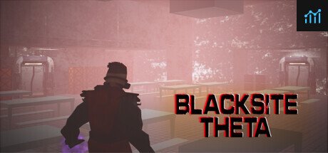 Blacksite Theta PC Specs