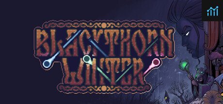 Blackthorn Winter PC Specs