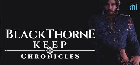 BlackThorne Keep - Chronicles PC Specs