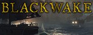 Blackwake System Requirements