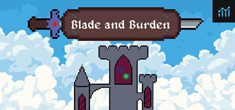 Blade and Burden PC Specs