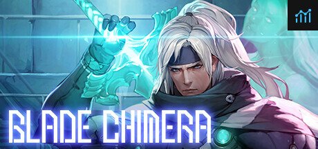 BLADE CHIMERA PC Specs