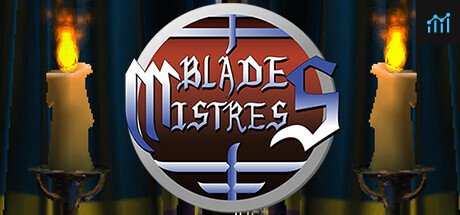 Blade Mistress PC Specs