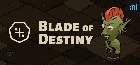 Blade of Destiny:  Enter the Phoenix PC Specs