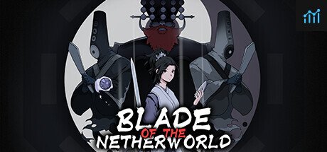Blade of the Netherworld PC Specs