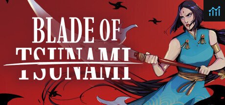 Blade of Tsunami PC Specs