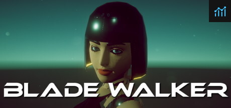 Blade Walker PC Specs