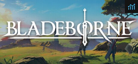 Bladeborne PC Specs