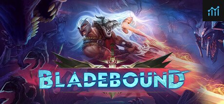 BladeBound PC Specs