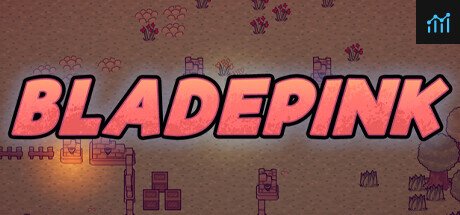 Bladepink PC Specs