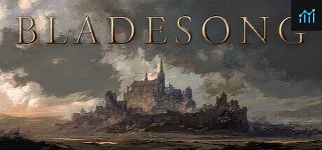 Bladesong PC Specs