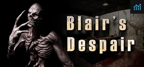 Blair's Despair PC Specs