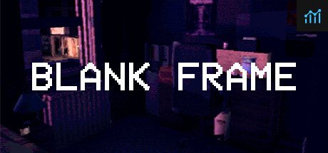 Can I Run Blank Frame?