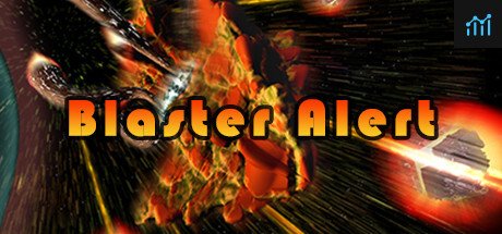 Can I Run Blaster Alert?