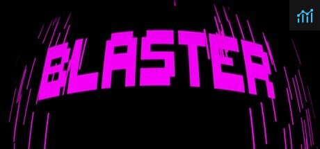 Can I Run BLASTER?