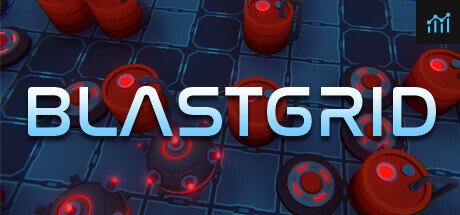 Blastgrid PC Specs
