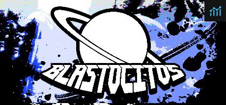 Blastocitos PC Specs