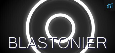 Blastonier PC Specs