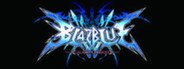 BlazBlue: Calamity Trigger System Requirements
