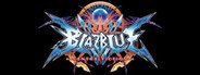 BlazBlue Centralfiction System Requirements