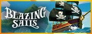 Blazing Sails System Requirements