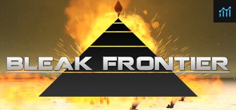 Can I Run Bleak Frontier?