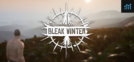 Bleak Winter PC Specs