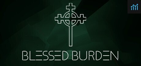 Blessed Burden PC Specs