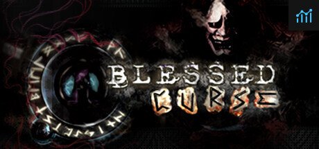 Blessed Curse PC Specs