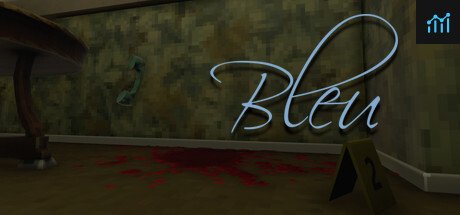 Can I Run Bleu?
