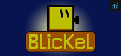 Blickel PC Specs