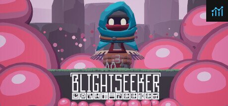 Blightseeker PC Specs