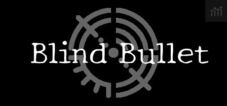 Blind Bullet PC Specs